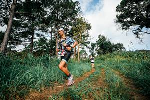 BIB: 
                            <button type="button" onclick="openModal(26010928)" class="btn btn-primary btn-sm float-right btn-popup" data-toggle="modal" data-target=".modal-high-quality">
                        <i class="fas fa-shopping-cart"></i> Add to Cart
                    </button>
                                            <button type="button" onclick="isThisMe(26010928, true)" class="btn btn-success btn-sm float-right btn-popup btn-isme hidden" data-toggle="tooltip" data-placement="bottom" title="นี่คือรูปของคุณใช่ไหม คลิกที่นี่เพื่อเอาเข้าอัลบั้ม">
                        <i class="fas fa-plus"></i> Add to album
                    </button>
                    <button type="button" onclick="isThisMe(26010928, false)" class="btn btn-warning btn-sm float-right btn-popup btn-isnotme hidden">
                        <i class="fas fa-ban"></i> Remove from album
                    </button>